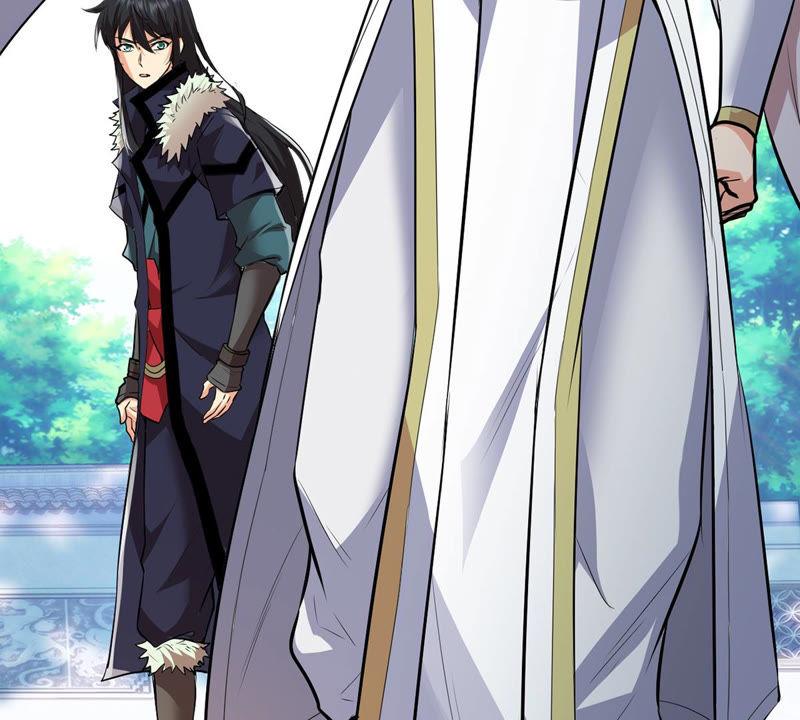 Devouring Eternity Ch.115 p50