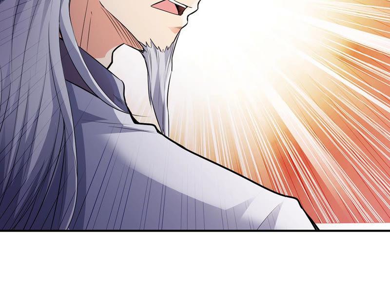 Devouring Eternity Ch.115 p55