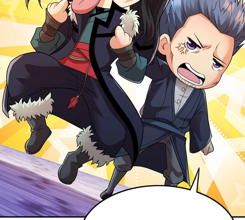 Devouring Eternity Ch.115 p60