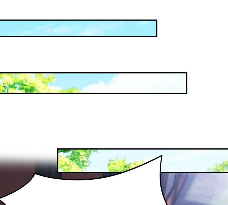 Devouring Eternity Ch.115 p62
