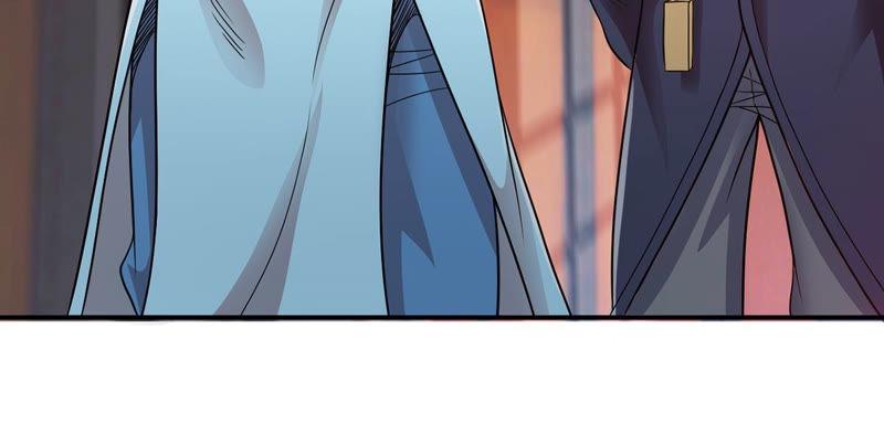 Devouring Eternity Ch.115 p67