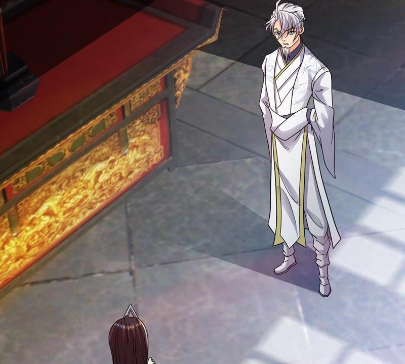 Devouring Eternity Ch.115 p70