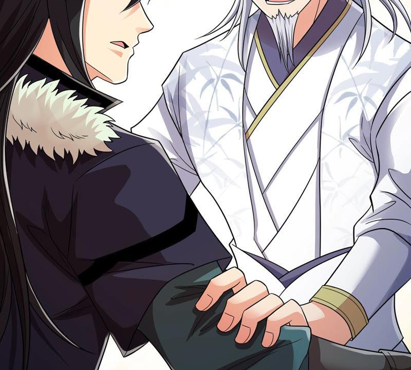 Devouring Eternity Ch.115 p74