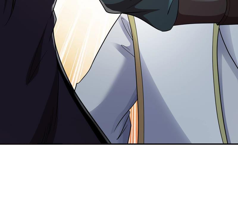 Devouring Eternity Ch.115 p75