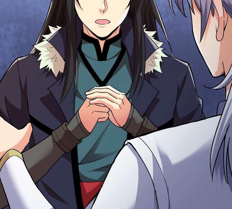 Devouring Eternity Ch.115 p77