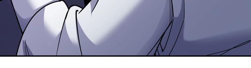 Devouring Eternity Ch.115 p78