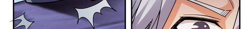 Devouring Eternity Ch.115 p80