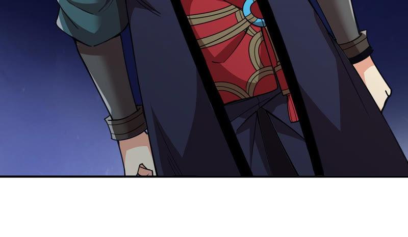 Devouring Eternity Ch.116 p11