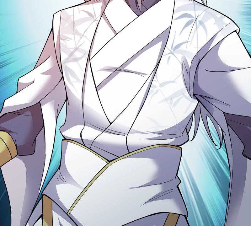 Devouring Eternity Ch.116 p13