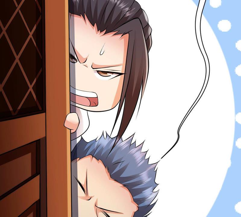 Devouring Eternity Ch.116 p22
