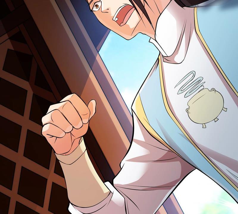 Devouring Eternity Ch.116 p25