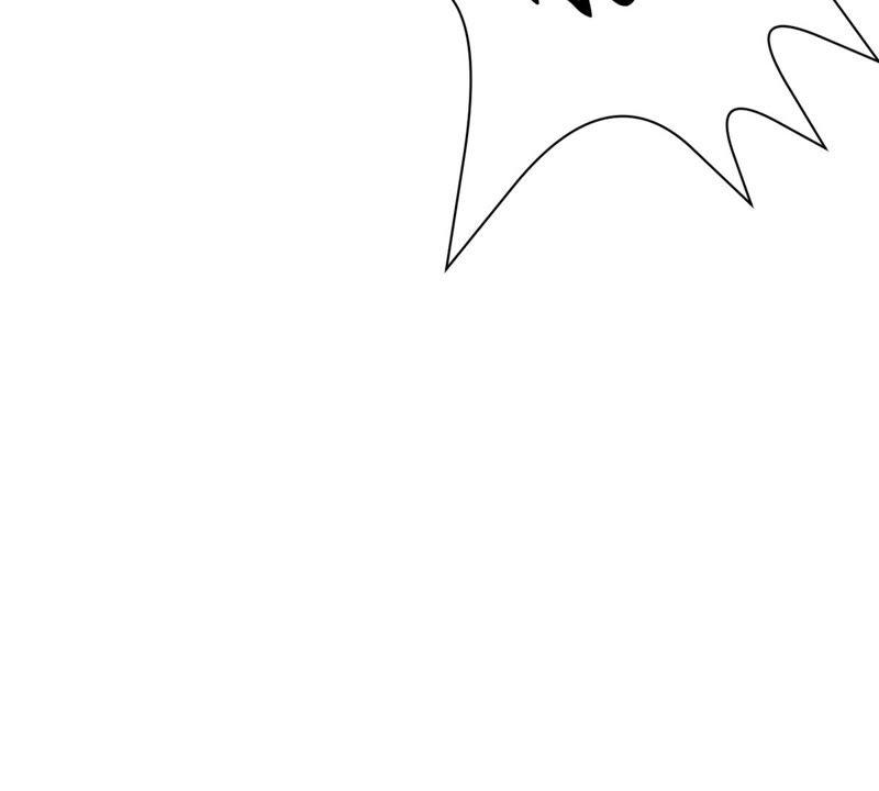 Devouring Eternity Ch.116 p29