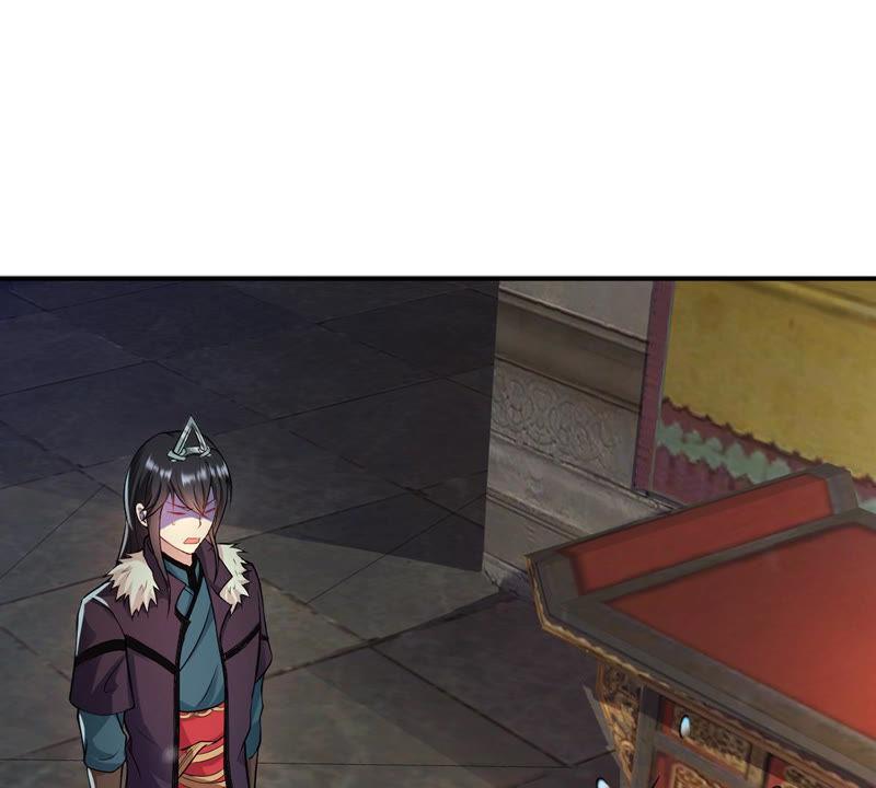Devouring Eternity Ch.116 p31
