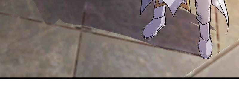 Devouring Eternity Ch.116 p33