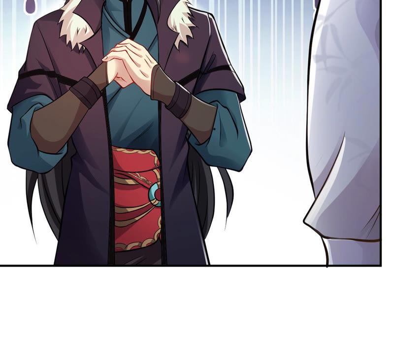 Devouring Eternity Ch.116 p35
