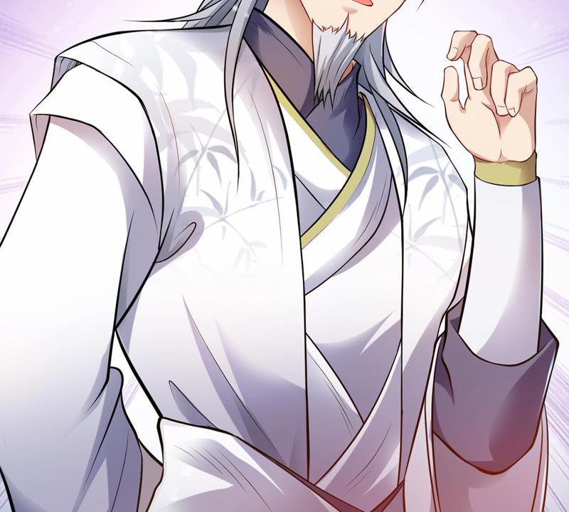 Devouring Eternity Ch.116 p37