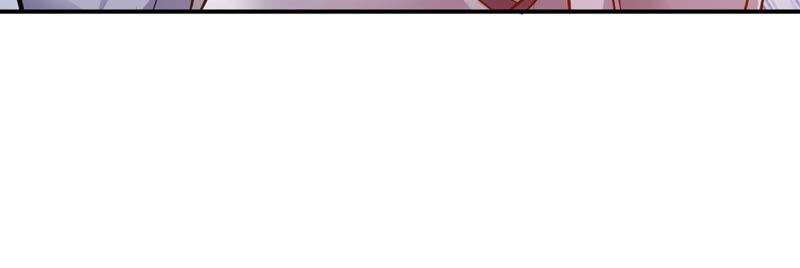 Devouring Eternity Ch.116 p38