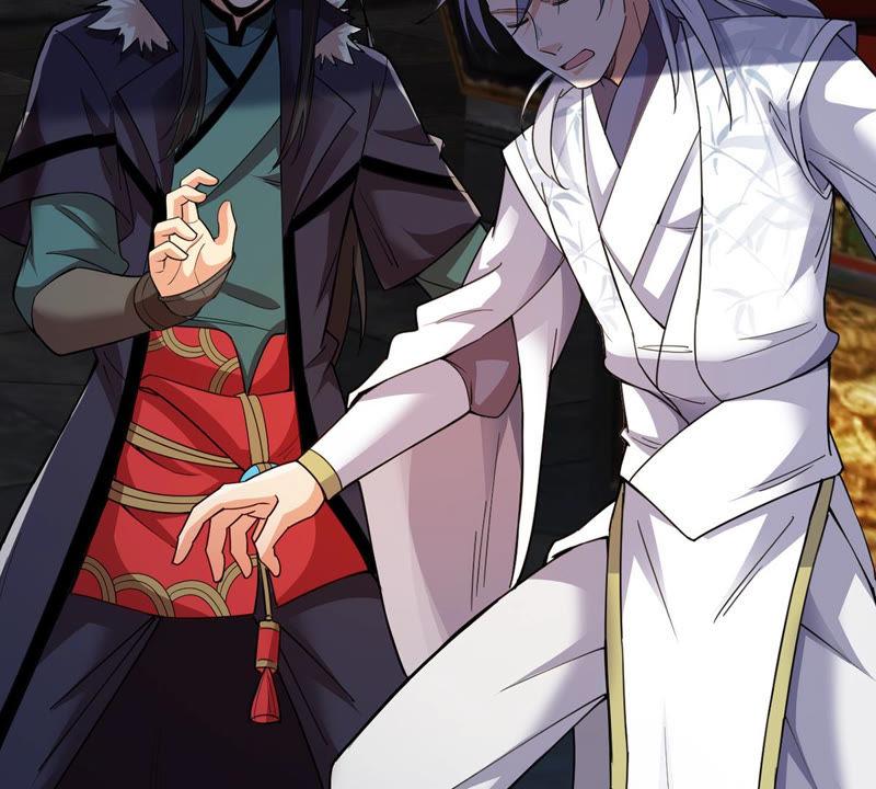 Devouring Eternity Ch.116 p4