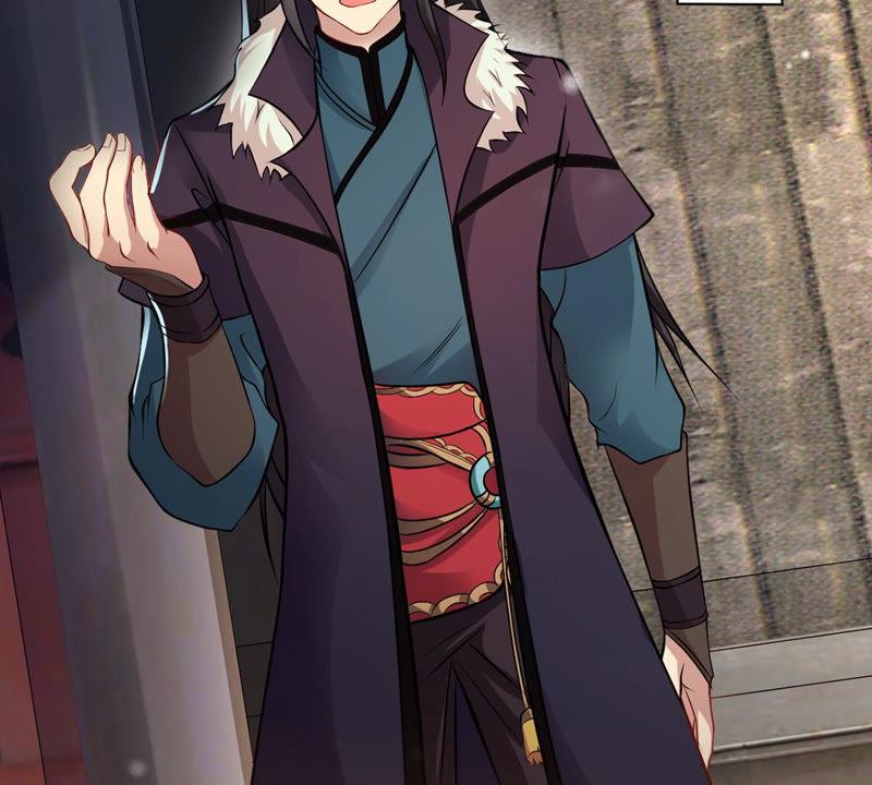 Devouring Eternity Ch.116 p40