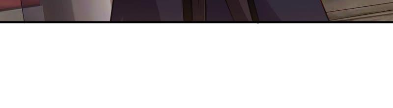 Devouring Eternity Ch.116 p41