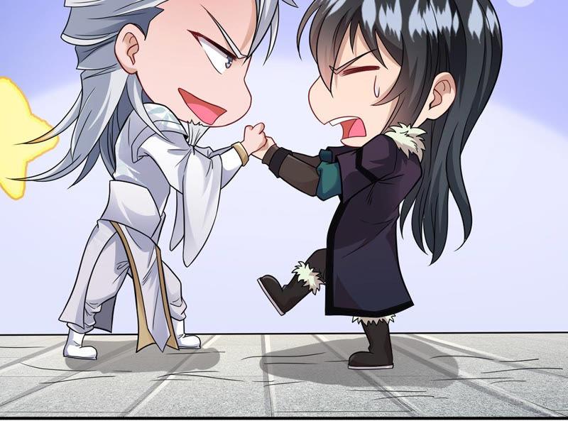 Devouring Eternity Ch.116 p52