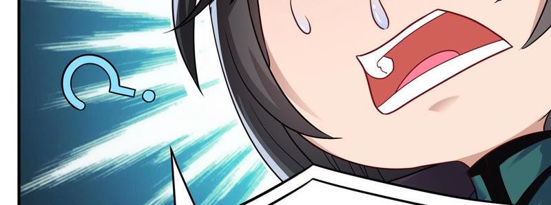 Devouring Eternity Ch.116 p54