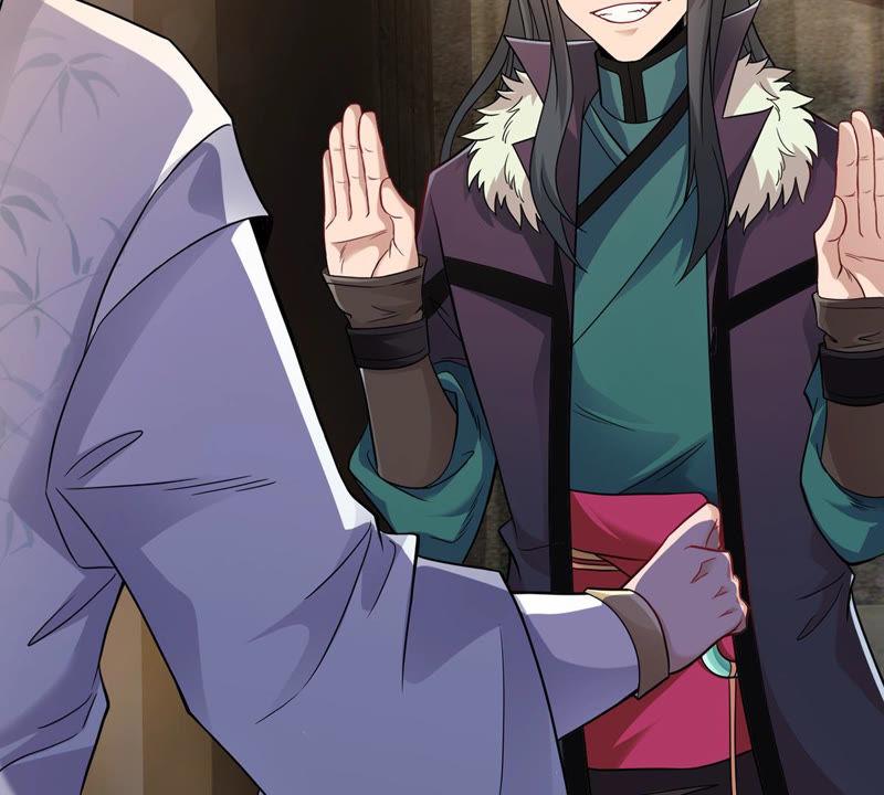 Devouring Eternity Ch.116 p57