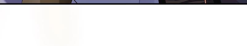 Devouring Eternity Ch.116 p58