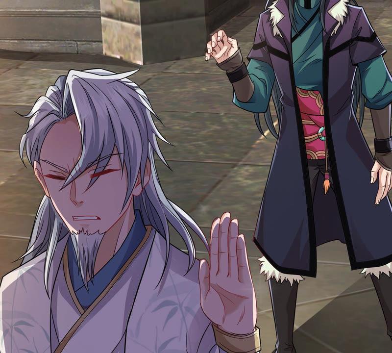 Devouring Eternity Ch.116 p62