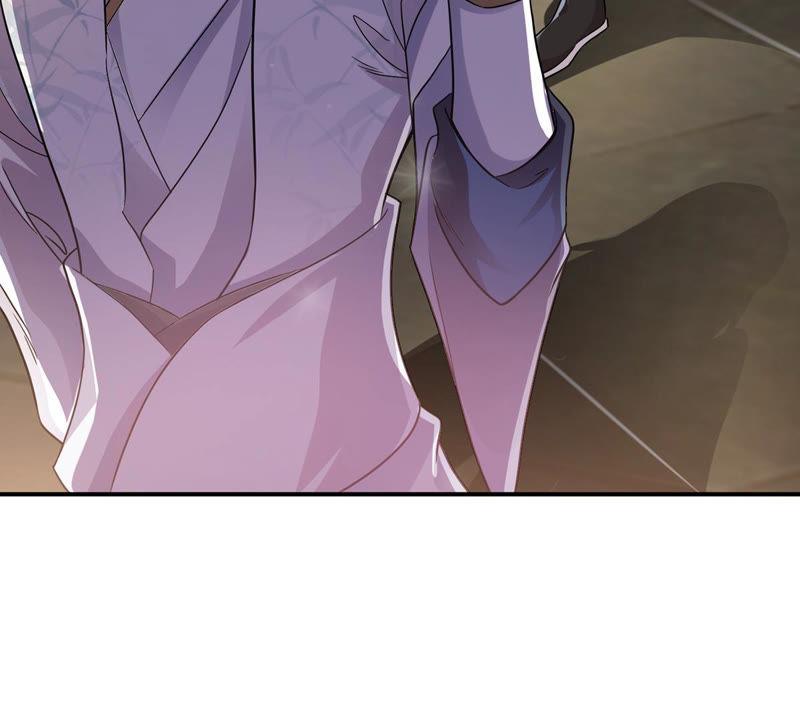 Devouring Eternity Ch.116 p63