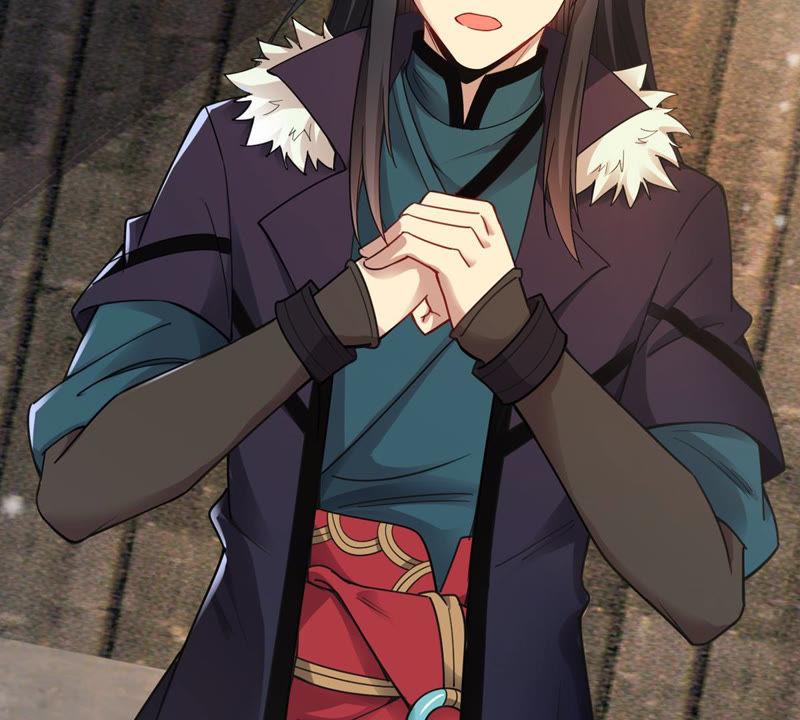 Devouring Eternity Ch.116 p74