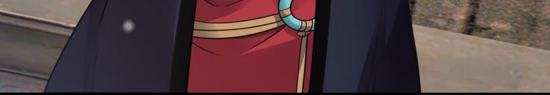 Devouring Eternity Ch.116 p75