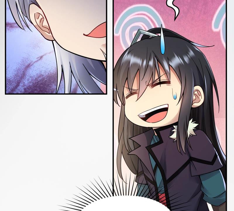 Devouring Eternity Ch.116 p79