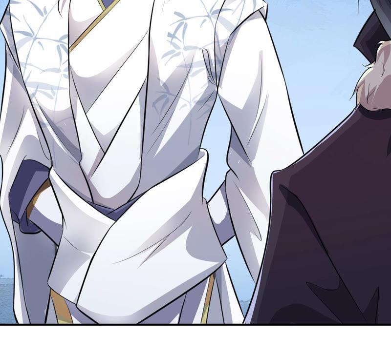 Devouring Eternity Ch.117 p14