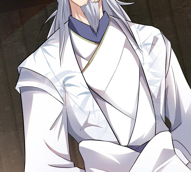 Devouring Eternity Ch.117 p18