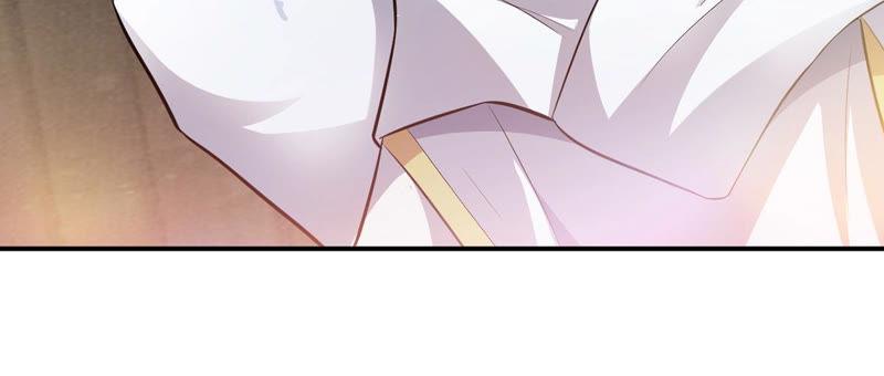 Devouring Eternity Ch.117 p19