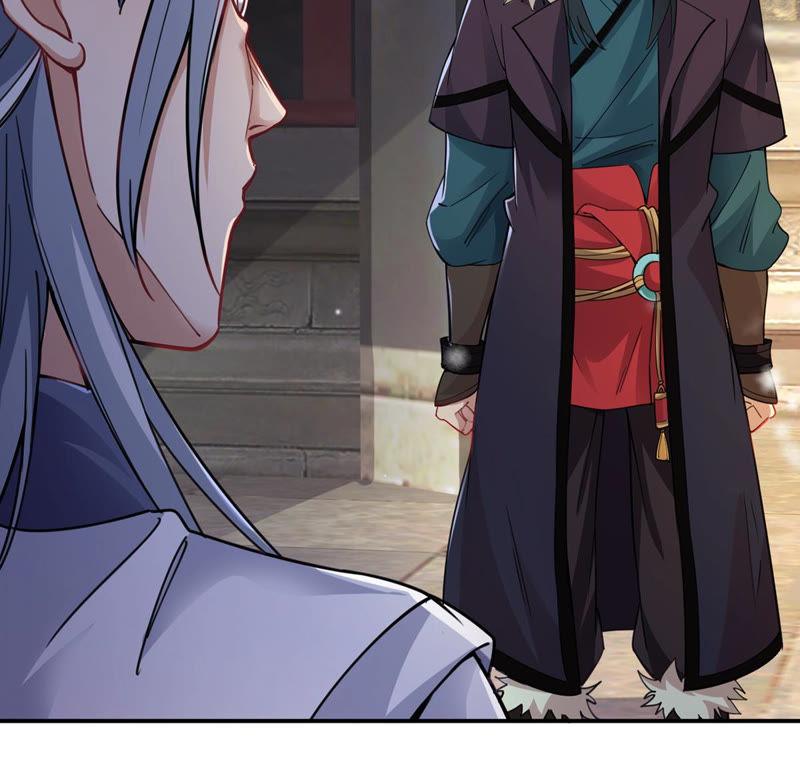 Devouring Eternity Ch.117 p21