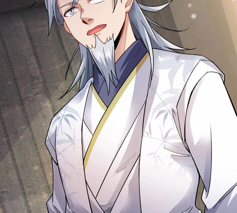 Devouring Eternity Ch.117 p23
