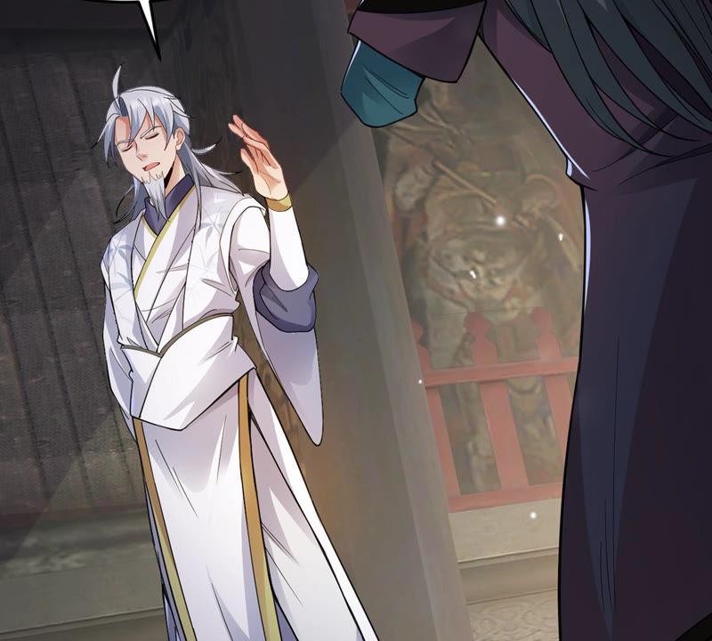 Devouring Eternity Ch.117 p26