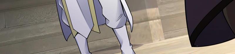 Devouring Eternity Ch.117 p27