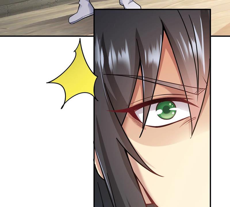 Devouring Eternity Ch.117 p28