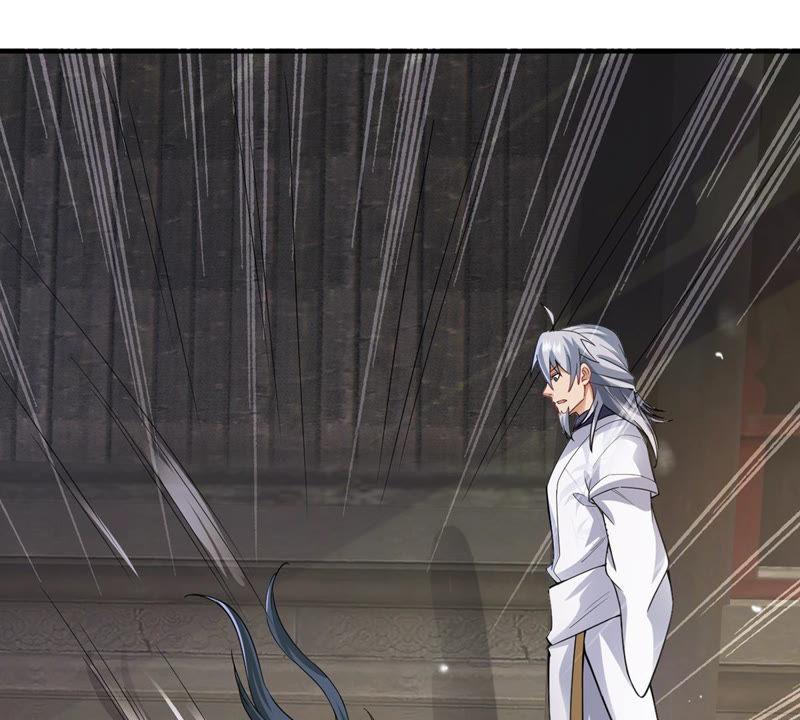Devouring Eternity Ch.117 p30