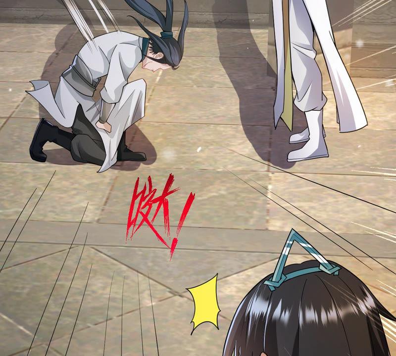 Devouring Eternity Ch.117 p31