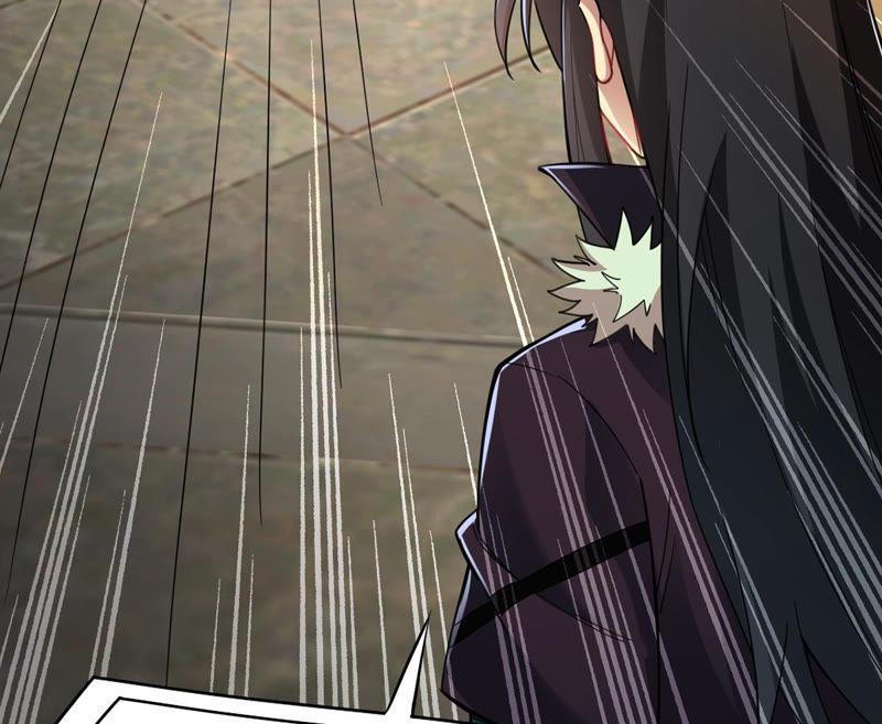 Devouring Eternity Ch.117 p32