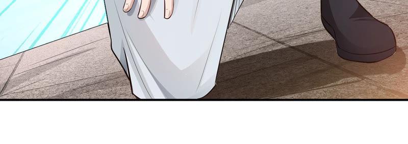 Devouring Eternity Ch.117 p38