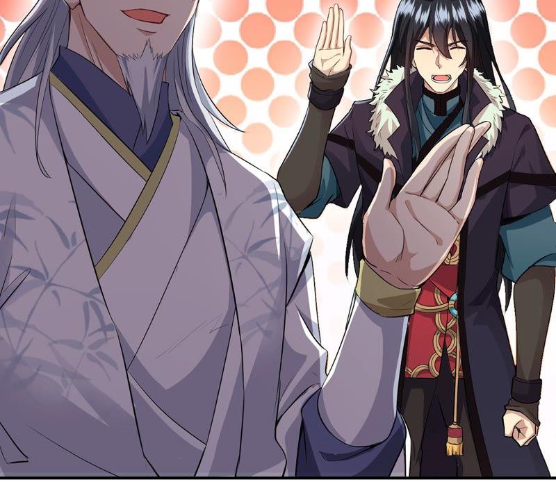 Devouring Eternity Ch.117 p42
