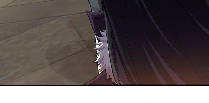 Devouring Eternity Ch.117 p49
