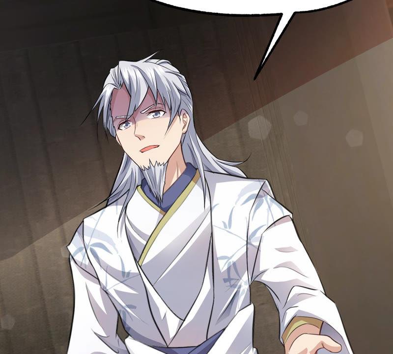 Devouring Eternity Ch.117 p5