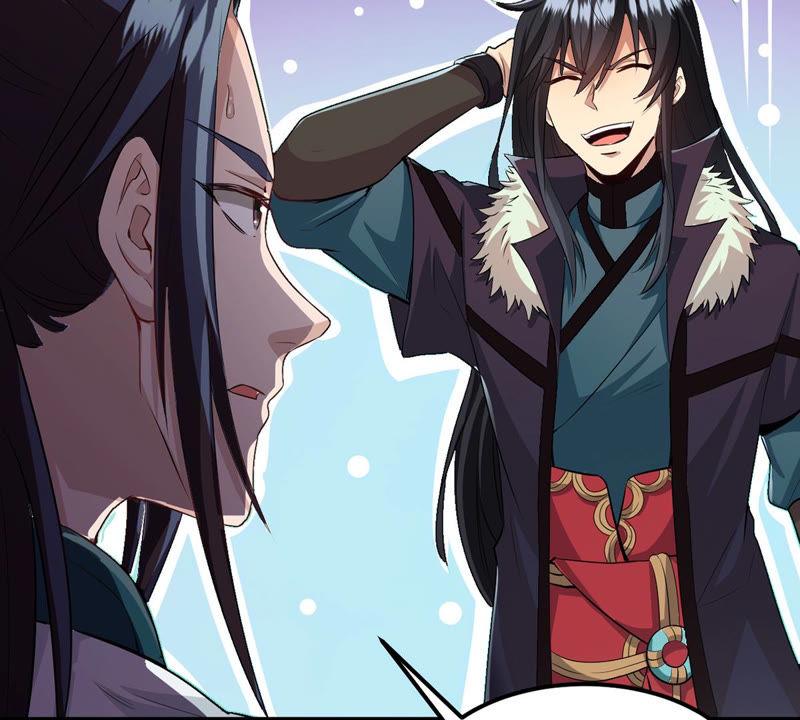 Devouring Eternity Ch.117 p51