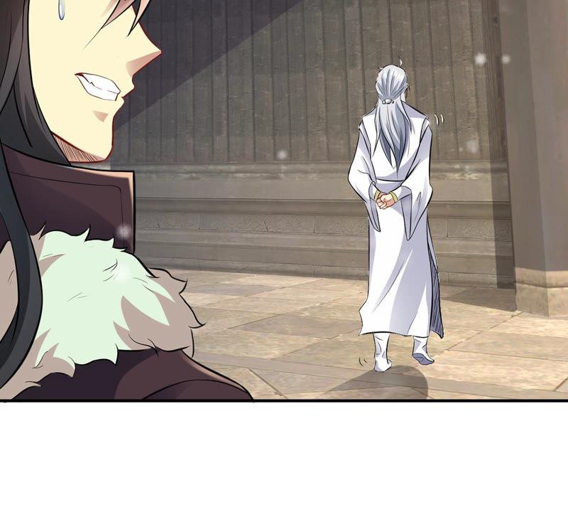 Devouring Eternity Ch.117 p58